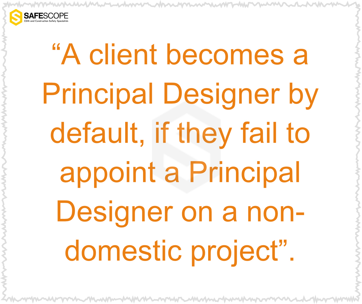 <When Principal Designer should be appointed?>
<br>

<a id=